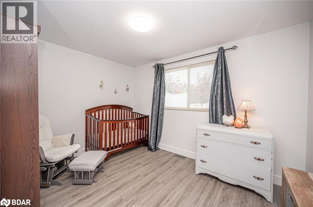 87 Corrievale Rd, Port Severn, Ontario  L0K 1S0 - Photo 10 - 40791057