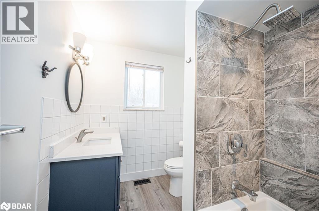 87 Corrievale Rd, Port Severn, Ontario  L0K 1S0 - Photo 12 - 40791057