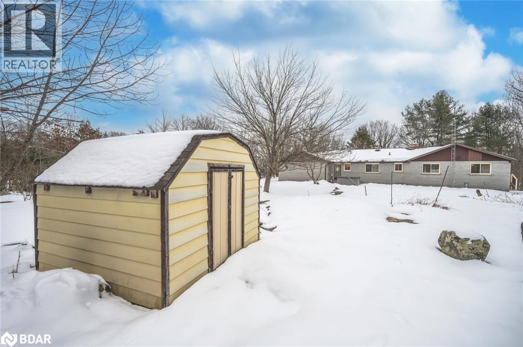 87 Corrievale Rd, Port Severn, Ontario  L0K 1S0 - Photo 14 - 40791057