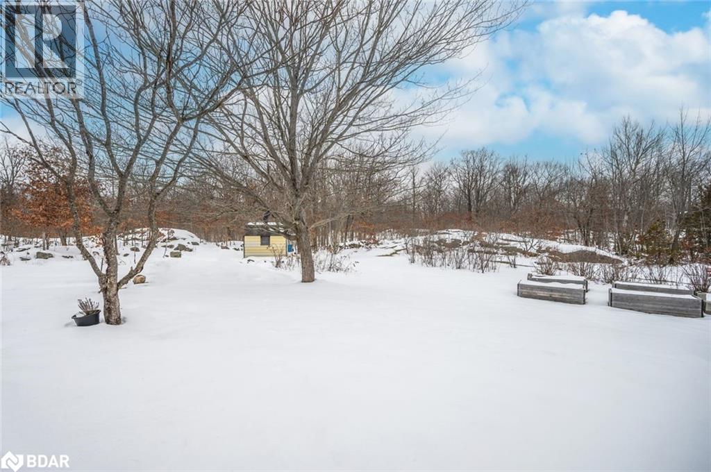 87 Corrievale Rd, Port Severn, Ontario  L0K 1S0 - Photo 15 - 40791057