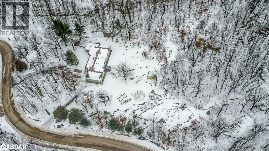 87 Corrievale Rd, Port Severn, Ontario  L0K 1S0 - Photo 16 - 40791057