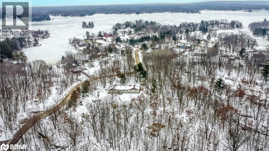 87 Corrievale Rd, Port Severn, Ontario  L0K 1S0 - Photo 2 - 40791057