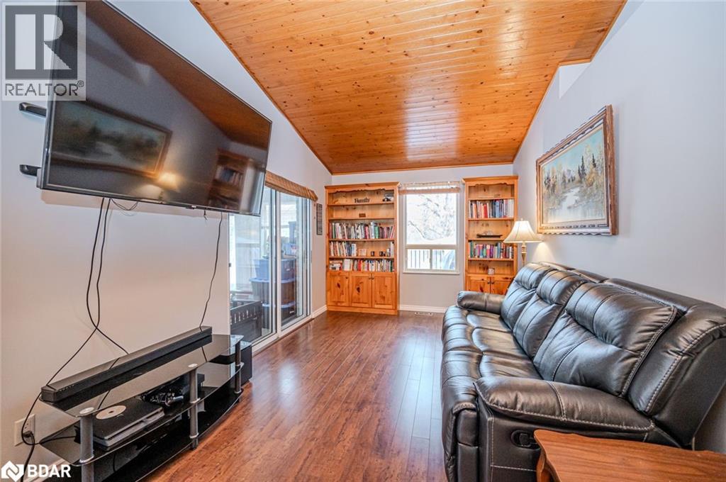 87 Corrievale Rd, Port Severn, Ontario  L0K 1S0 - Photo 4 - 40791057