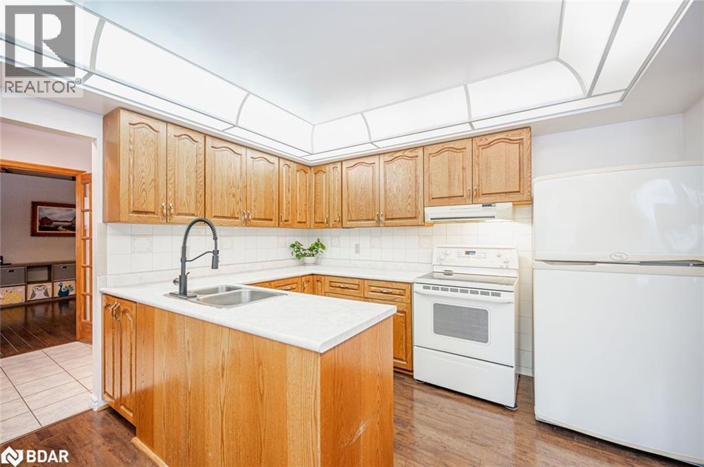 87 Corrievale Rd, Port Severn, Ontario  L0K 1S0 - Photo 5 - 40791057