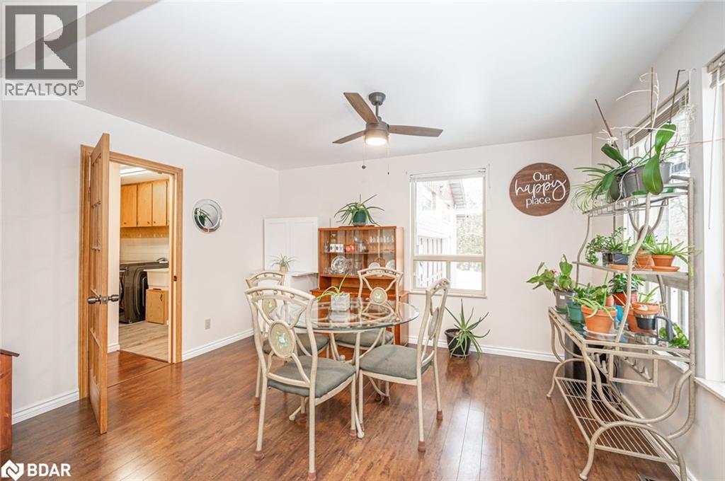 87 Corrievale Rd, Port Severn, Ontario  L0K 1S0 - Photo 7 - 40791057