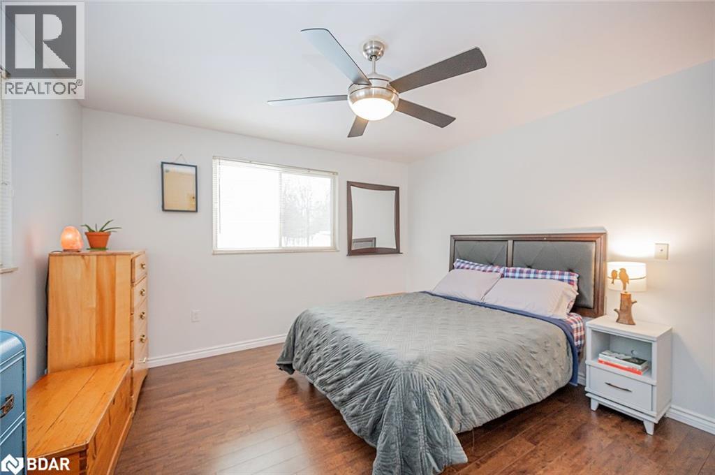 87 Corrievale Rd, Port Severn, Ontario  L0K 1S0 - Photo 8 - 40791057