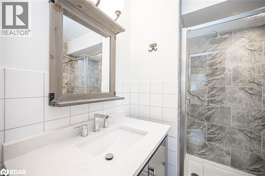 87 Corrievale Rd, Port Severn, Ontario  L0K 1S0 - Photo 9 - 40791057