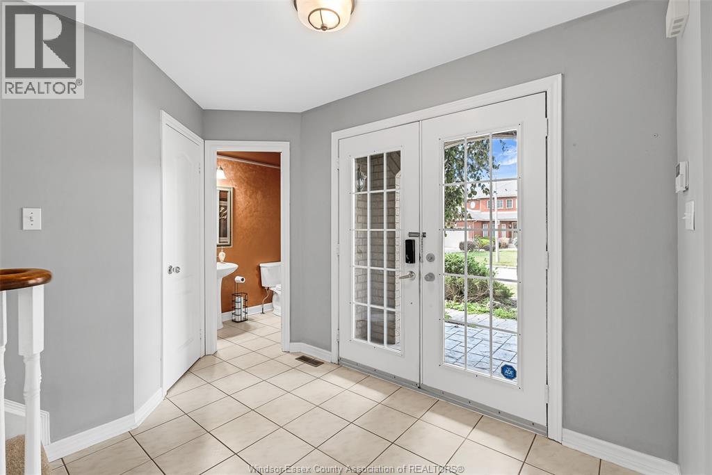4700 Wembley, Windsor, Ontario N9G 2P8 - Photo 10 - 25030749
