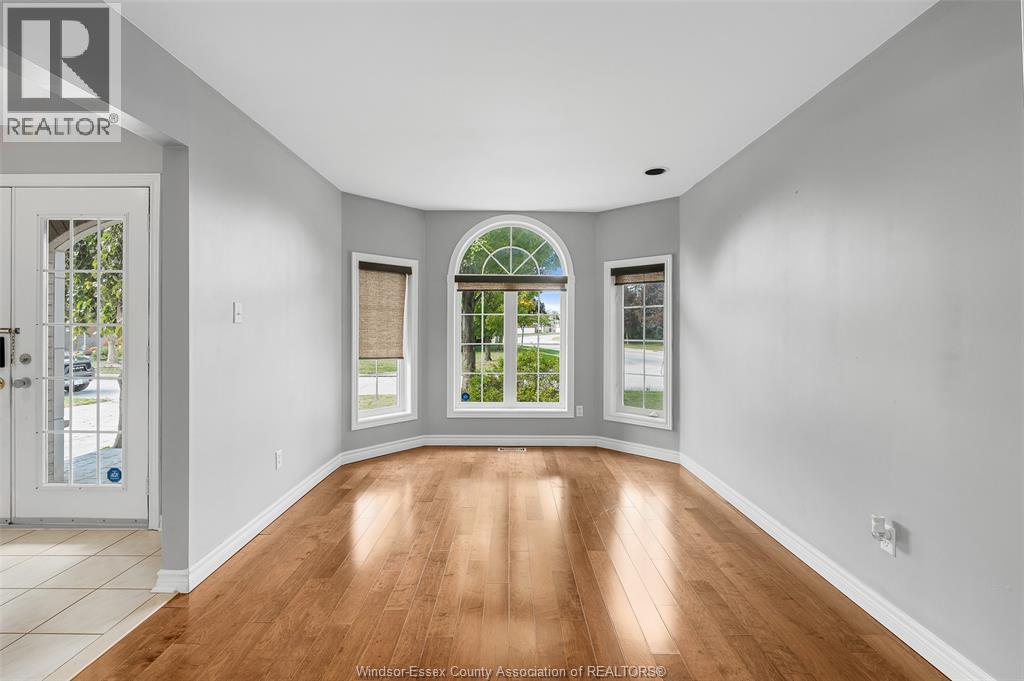 4700 Wembley, Windsor, Ontario N9G 2P8 - Photo 11 - 25030749