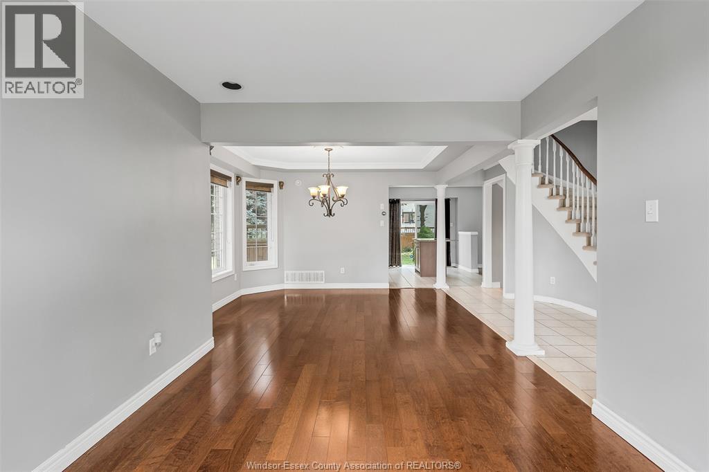 4700 Wembley, Windsor, Ontario N9G 2P8 - Photo 12 - 25030749