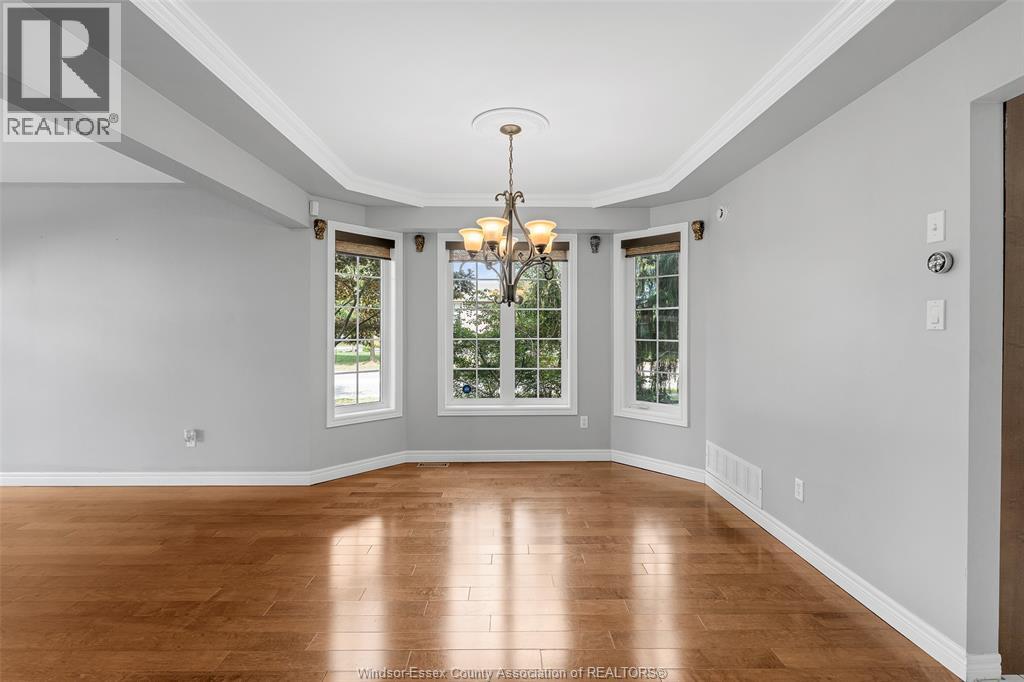 4700 Wembley, Windsor, Ontario N9G 2P8 - Photo 13 - 25030749