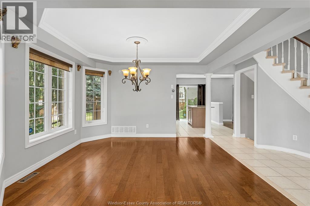 4700 Wembley, Windsor, Ontario N9G 2P8 - Photo 14 - 25030749