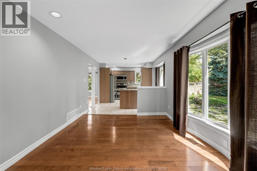 4700 Wembley, Windsor, Ontario N9G 2P8 - Photo 16 - 25030749