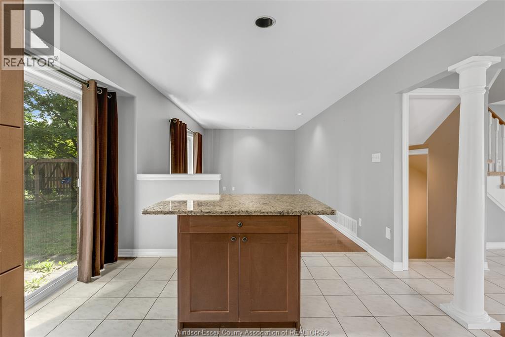4700 Wembley, Windsor, Ontario N9G 2P8 - Photo 18 - 25030749