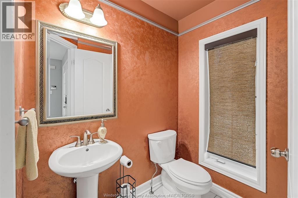 4700 Wembley, Windsor, Ontario N9G 2P8 - Photo 22 - 25030749
