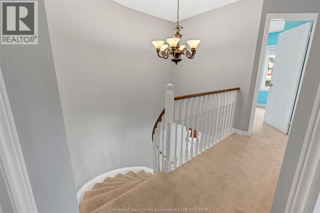 4700 Wembley, Windsor, Ontario N9G 2P8 - Photo 23 - 25030749