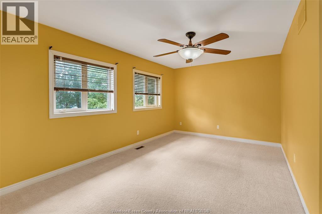 4700 Wembley, Windsor, Ontario N9G 2P8 - Photo 24 - 25030749