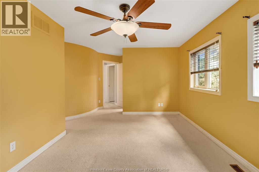 4700 Wembley, Windsor, Ontario N9G 2P8 - Photo 25 - 25030749