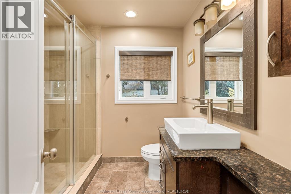 4700 Wembley, Windsor, Ontario N9G 2P8 - Photo 26 - 25030749