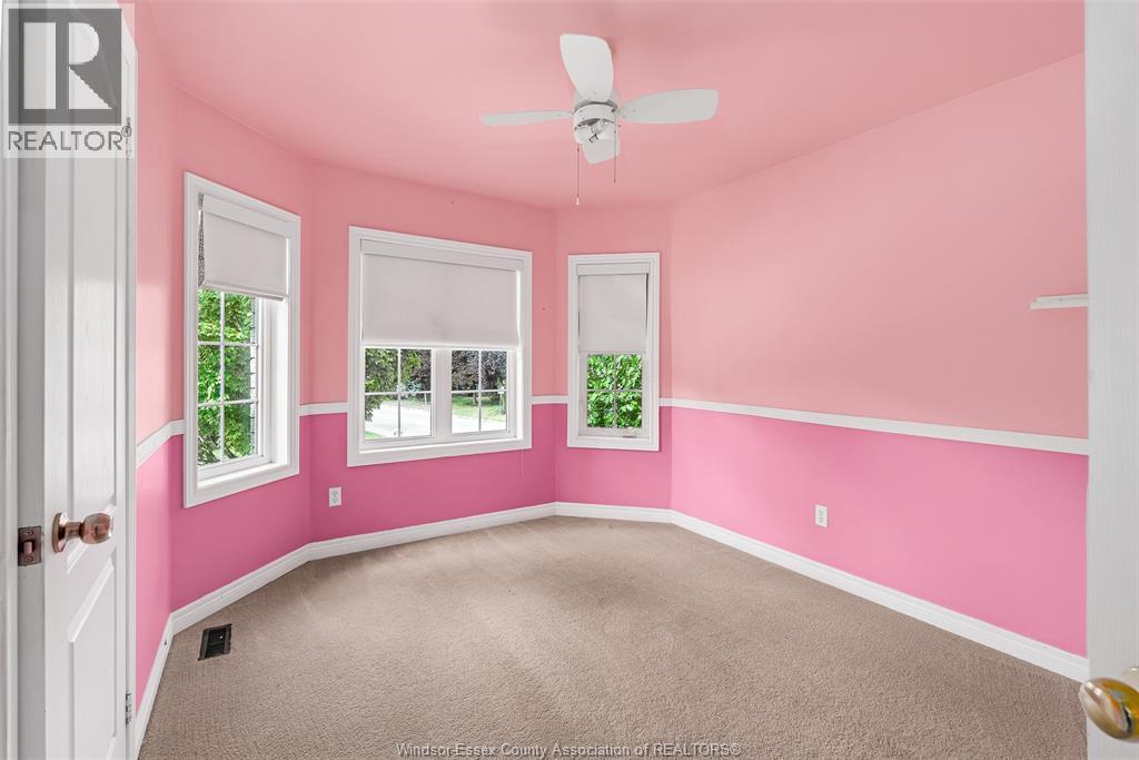 4700 Wembley, Windsor, Ontario N9G 2P8 - Photo 29 - 25030749