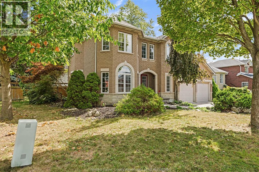 4700 Wembley, Windsor, Ontario N9G 2P8 - Photo 3 - 25030749