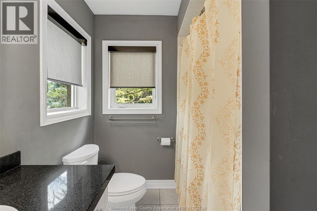 4700 Wembley, Windsor, Ontario N9G 2P8 - Photo 31 - 25030749