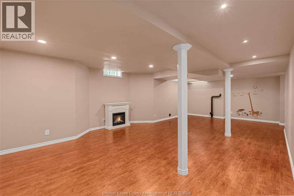 4700 Wembley, Windsor, Ontario N9G 2P8 - Photo 33 - 25030749