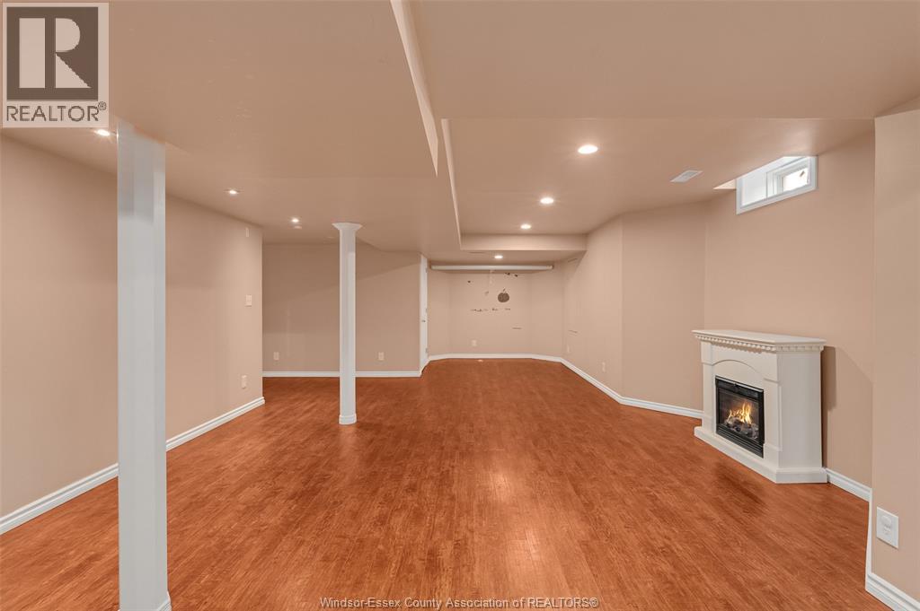 4700 Wembley, Windsor, Ontario N9G 2P8 - Photo 34 - 25030749