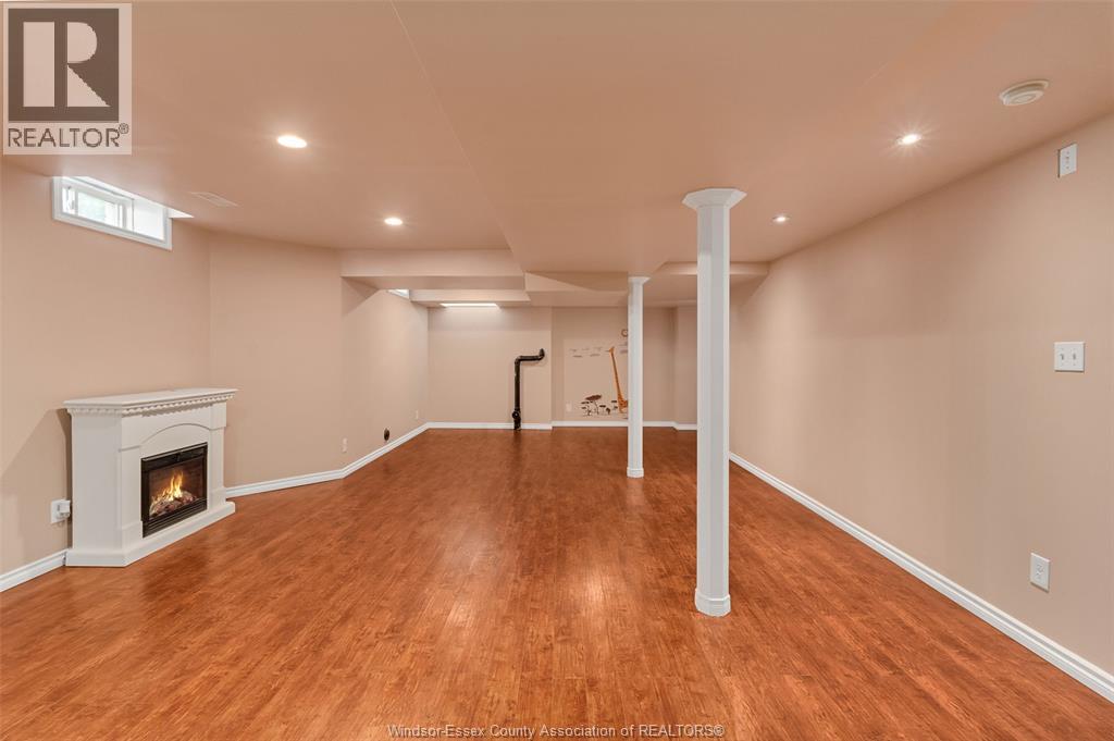 4700 Wembley, Windsor, Ontario N9G 2P8 - Photo 35 - 25030749