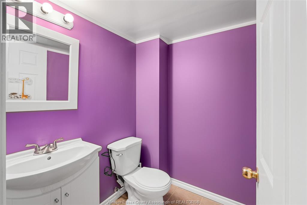 4700 Wembley, Windsor, Ontario N9G 2P8 - Photo 36 - 25030749