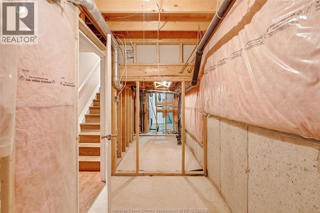 4700 Wembley, Windsor, Ontario N9G 2P8 - Photo 38 - 25030749