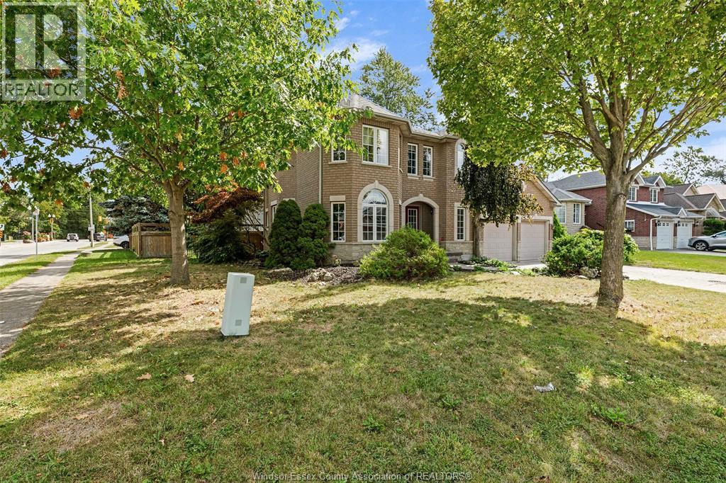 4700 Wembley, Windsor, Ontario N9G 2P8 - Photo 4 - 25030749