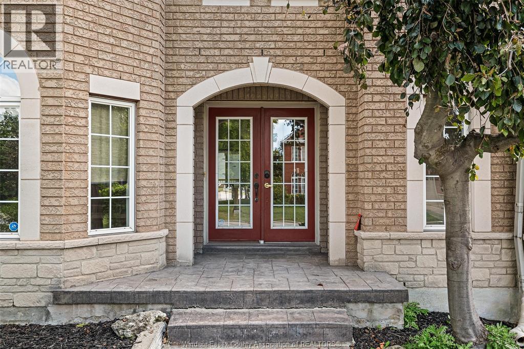 4700 Wembley, Windsor, Ontario N9G 2P8 - Photo 5 - 25030749