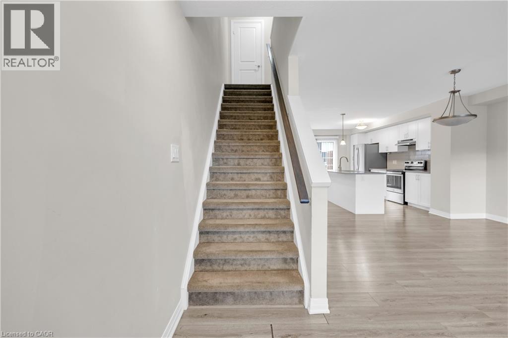 35 Sportsman Hill Street, Kitchener, Ontario  N2P 0J2 - Photo 11 - 40790994