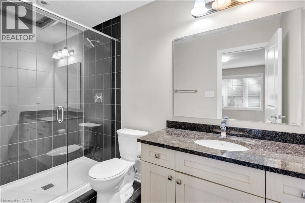 35 Sportsman Hill Street, Kitchener, Ontario  N2P 0J2 - Photo 13 - 40790994