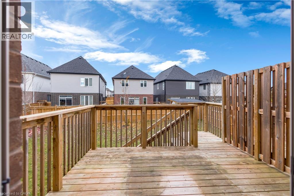 35 Sportsman Hill Street, Kitchener, Ontario  N2P 0J2 - Photo 18 - 40790994