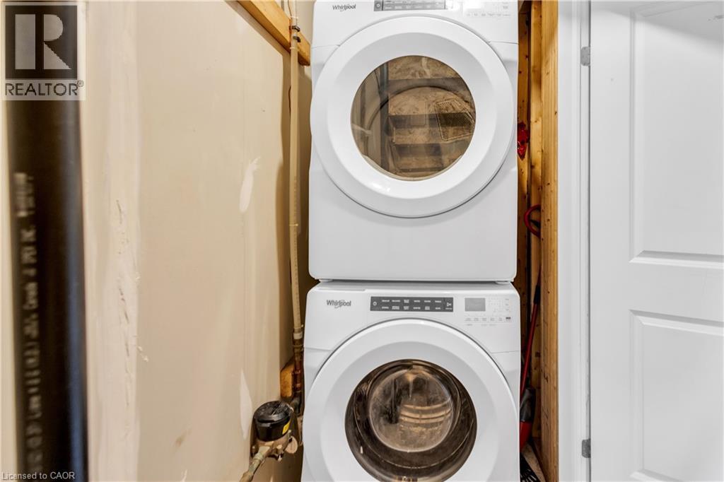 35 Sportsman Hill Street, Kitchener, Ontario  N2P 0J2 - Photo 5 - 40790994