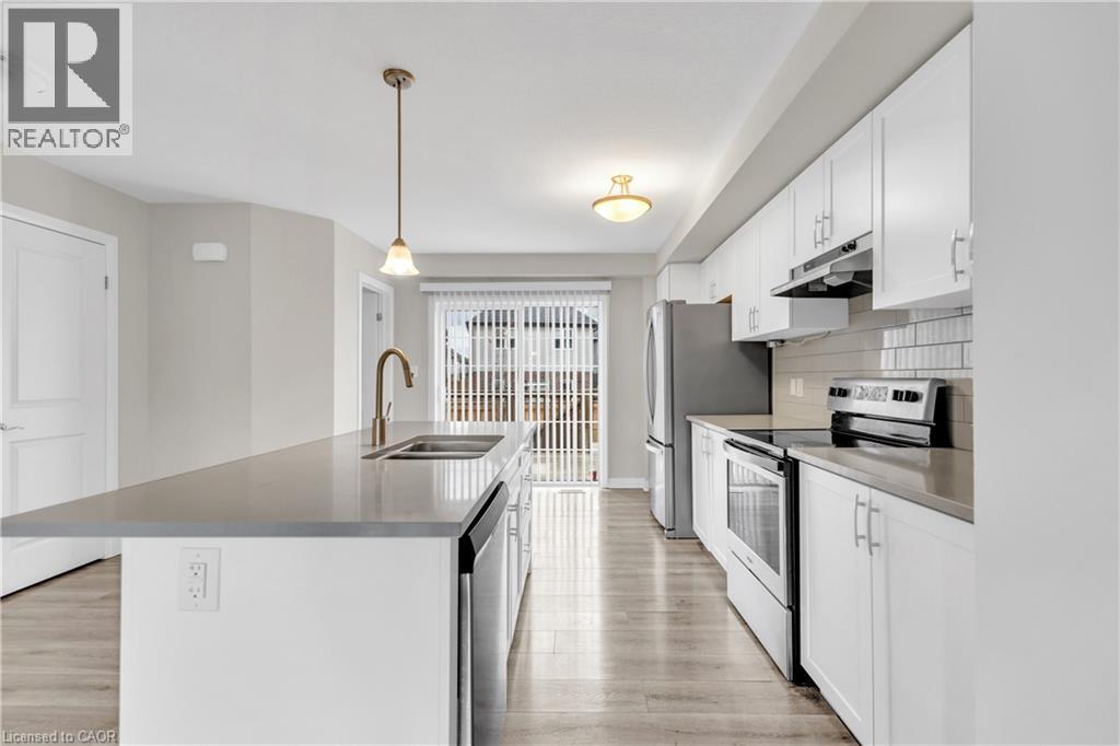 35 Sportsman Hill Street, Kitchener, Ontario  N2P 0J2 - Photo 7 - 40790994