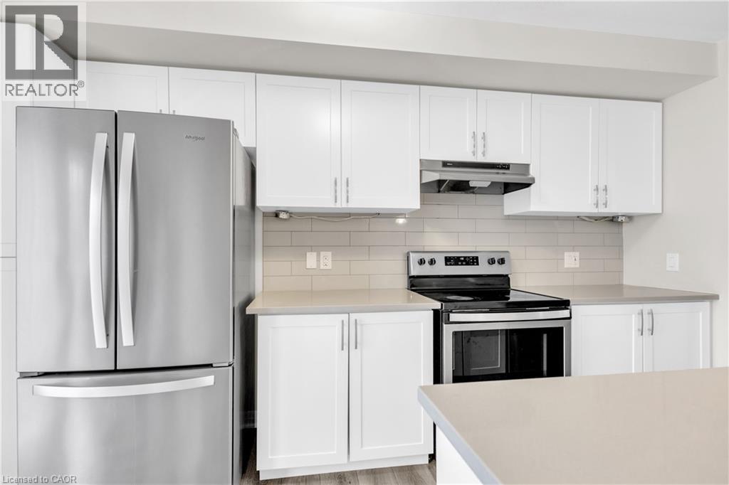 35 Sportsman Hill Street, Kitchener, Ontario  N2P 0J2 - Photo 8 - 40790994