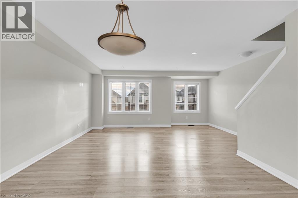 35 Sportsman Hill Street, Kitchener, Ontario  N2P 0J2 - Photo 9 - 40790994