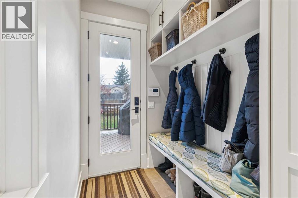 419 47 Avenue Sw, Calgary, Alberta  T2S 1C3 - Photo 17 - A2272924