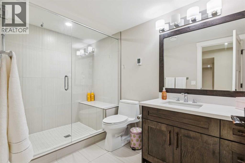 419 47 Avenue Sw, Calgary, Alberta  T2S 1C3 - Photo 43 - A2272924