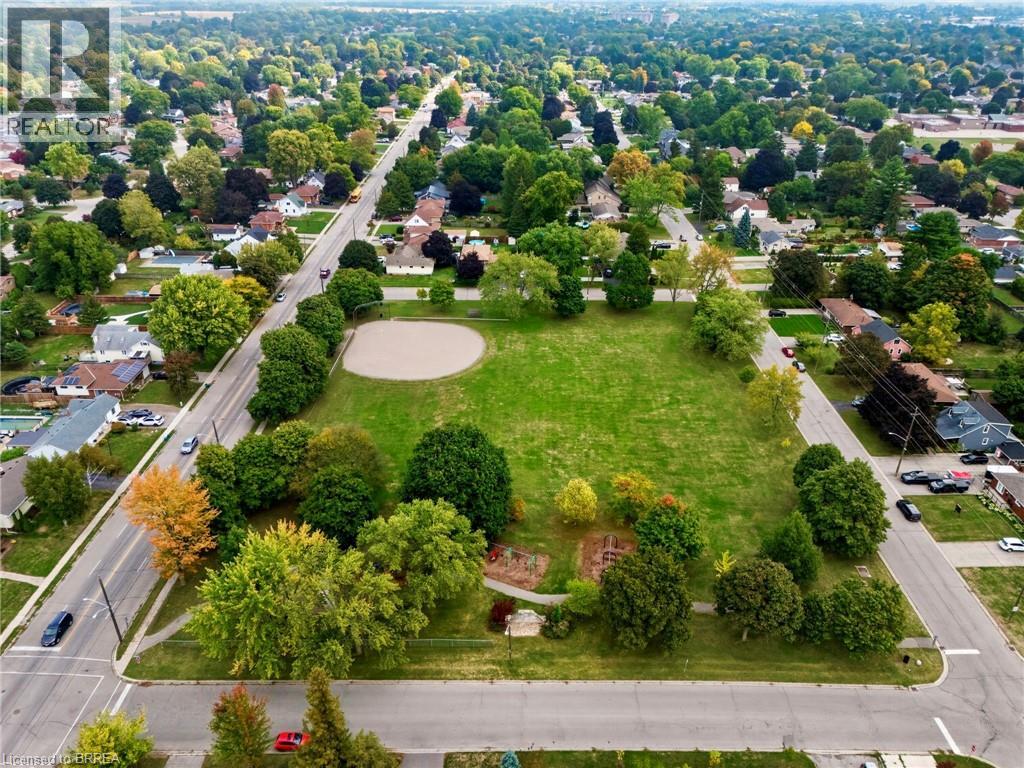 41 Dunsdon Street, Brantford, Ontario  N3R 3J2 - Photo 34 - 40789423