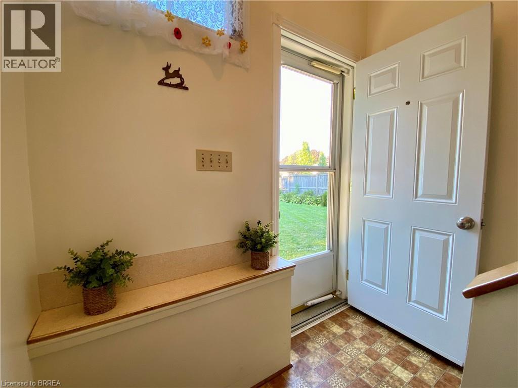 41 Dunsdon Street, Brantford, Ontario  N3R 3J2 - Photo 18 - 40789423