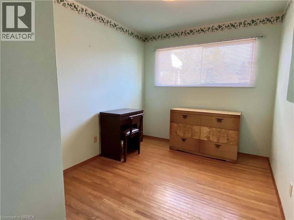 41 Dunsdon Street, Brantford, Ontario  N3R 3J2 - Photo 15 - 40789423