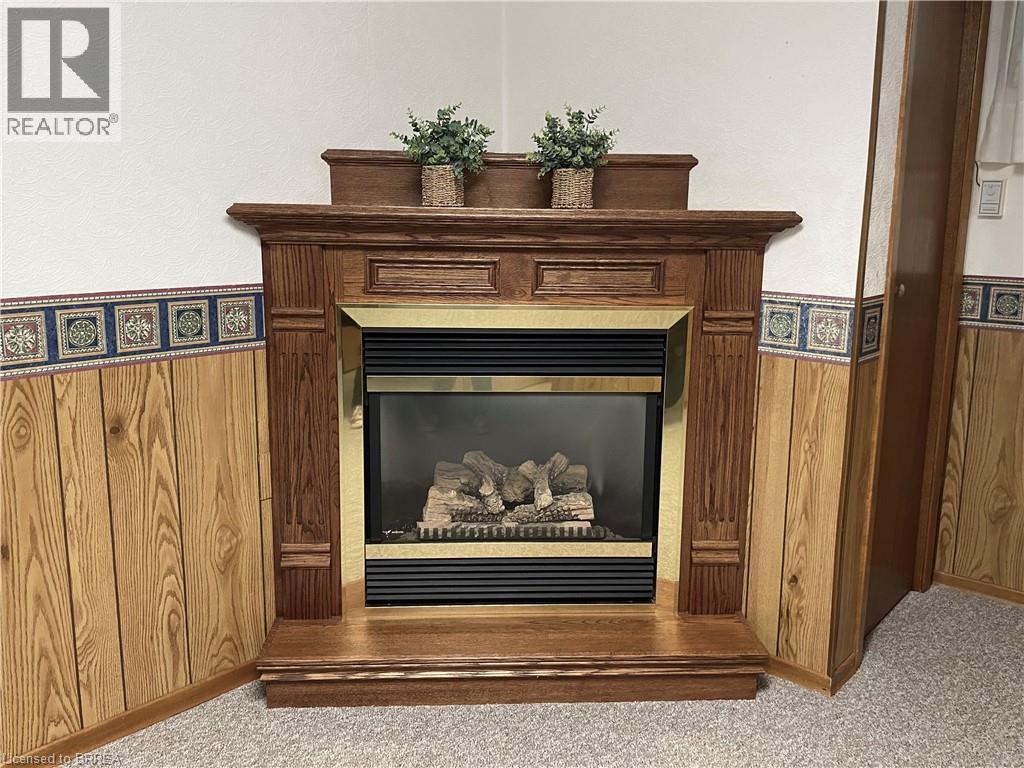 41 Dunsdon Street, Brantford, Ontario  N3R 3J2 - Photo 19 - 40789423