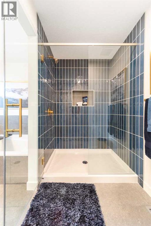 199 Langwell Common Se, Airdrie, Alberta  T4A 3R4 - Photo 16 - A2271487