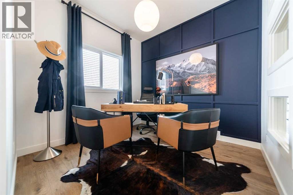 199 Langwell Common Se, Airdrie, Alberta  T4A 3R4 - Photo 2 - A2271487