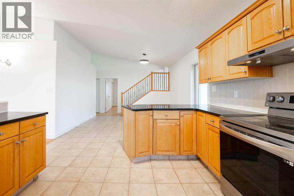 119 Grand River Boulevard W, Lethbridge, Alberta  T1K 2Y1 - Photo 18 - A2272395