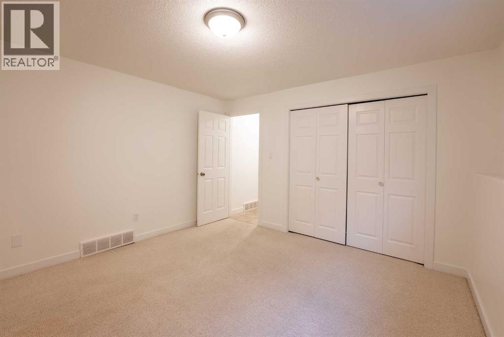 119 Grand River Boulevard W, Lethbridge, Alberta  T1K 2Y1 - Photo 42 - A2272395